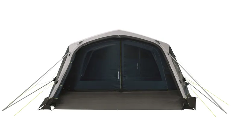 Outwell Knoxville 7SA Inflatable Tent - 2023 Model-6